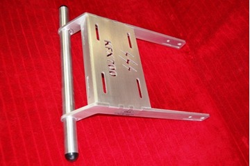 Picture of Grab Bar