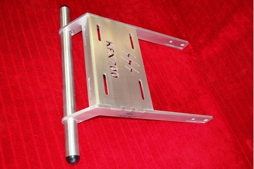 Picture of Grab Bar