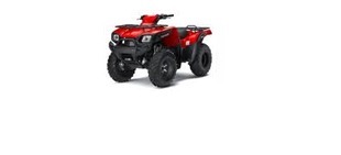 Picture for category Kawasaki Brute Force