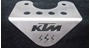 Picture of WARNING LIGHT BRACKET