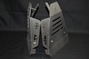 Picture of A Arm Guards KTM