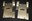 Picture of Racing Sprocket Guards