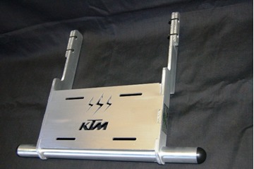 Picture of Grab Bar