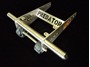 Picture of Wheelie Bar
