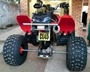 Picture of Wheelie Bar