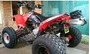 Picture of Wheelie Bar