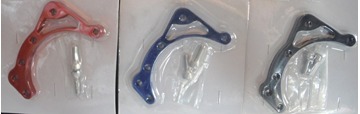 Picture of CASE SAVER POLARIS PREDATOR