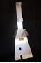 Picture of Skid Plate