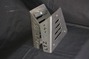 Picture of A Arm Guards LTZ 250