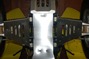Picture of A Arm Guards LTZ 250