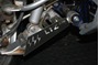 Picture of A Arm Guards LTZ 250