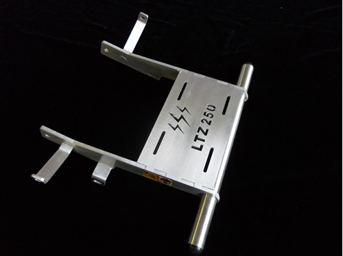 Picture of Grab Bar