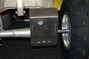 Picture of Diff Guard (Sprocket Guard)