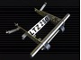 Picture of Wheelie Bar