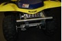 Picture of Wheelie Bar