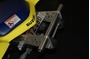 Picture of Wheelie Bar