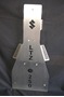 Picture of Skid Plate