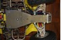 Picture of Skid Plate