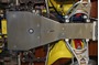 Picture of Skid Plate