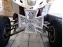Picture of IRON CROSS BUMBER