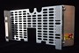 Picture of RADIATOR GRILL LTZ400