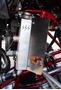 Picture of RADIATOR GRILL LTZ400