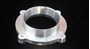 Picture of AIR FILTER ADAPTORS - LTZ 400