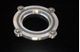 Picture of AIR FILTER ADAPTORS - LTZ 400