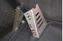Picture of A ARM GUARDS LTZ400