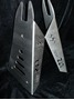 Picture of A ARM GUARDS HOUSER