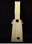 Picture of Skid Plate