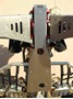Picture of Skid Plate