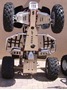 Picture of Shock Arm Guard
