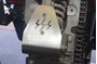 Picture of Shock Arm Guard