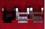 Picture of Racing Sprocket Guards