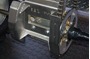 Picture of Racing Sprocket Guards