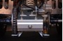 Picture of Racing Sprocket Guards