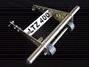 Picture of Wheelie Bar