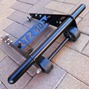 Picture of Wheelie Bar