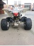 Picture of Wheelie Bar