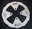 Picture of SPROCKET  DISC  ( STAINLESS STEEL )