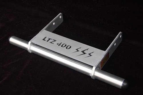 Picture of Grab Bar Short