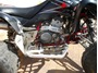 Picture of EXHAUST COVER