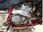 Picture of EXHAUST COVER