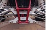 Picture of Widening Kit