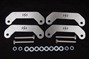 Picture of A Arm Frame Braces 