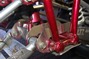 Picture of A Arm Frame Braces 