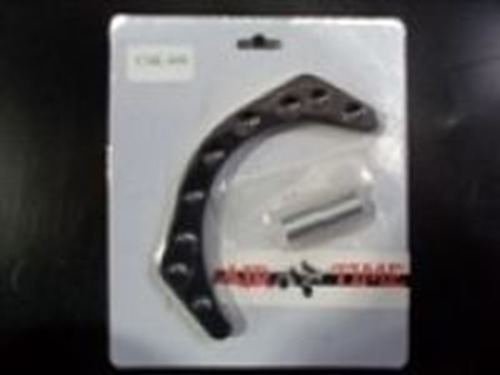 Picture of CASE SAVER LTZ400