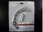 Picture of CASE SAVER LTZ400