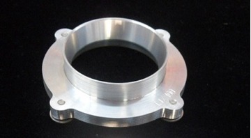 Picture of AIR FILTER ADAPTOR - LTZ 400